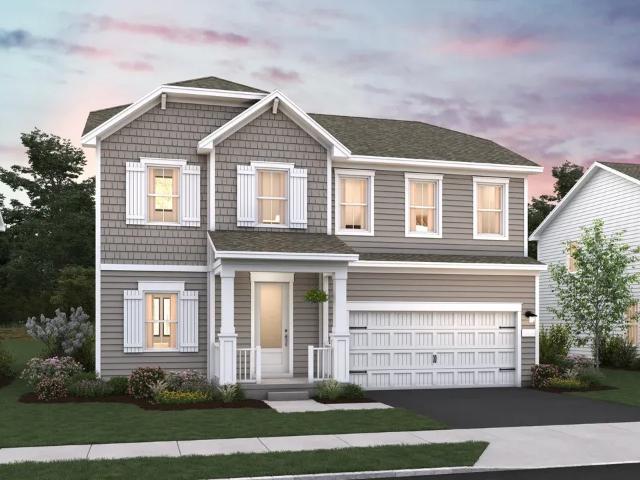 House for sale in Berlin, New Jersey