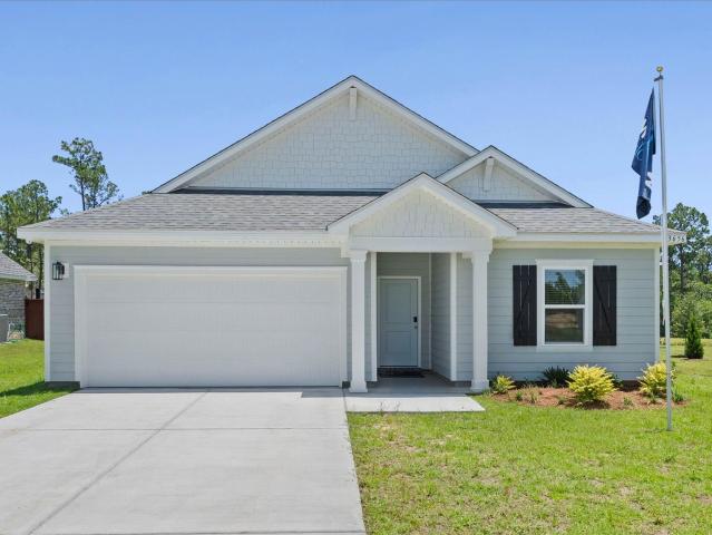 House for sale in Biloxi, Mississippi