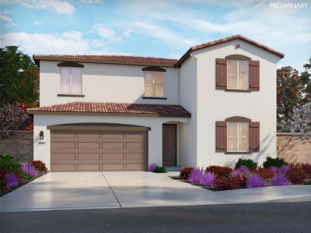 House for sale in Blythe