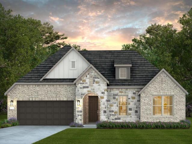 House for sale in Kendall, Texas