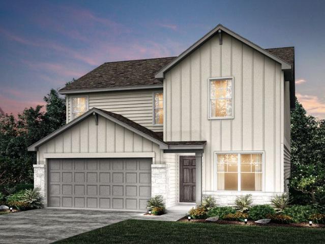 House for sale in Kendall, Texas