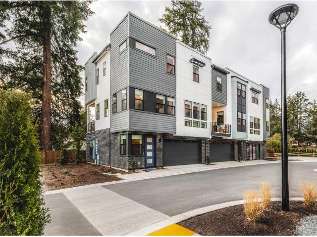 Condo for sale in Bothell, Washington