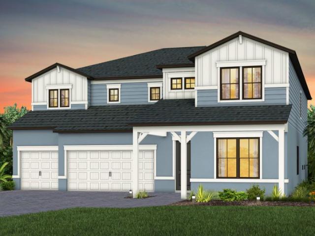 House for sale in Florida