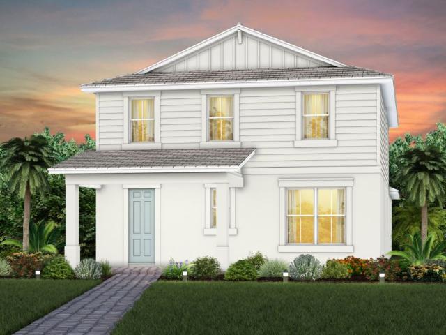 House for sale in Bayshore Gardens, Florida