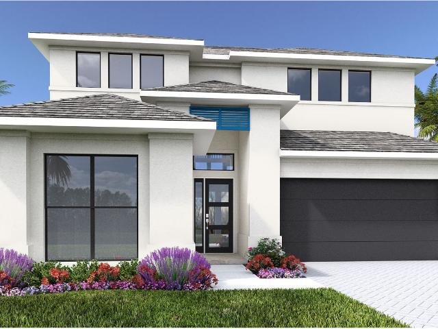 House for sale in Florida