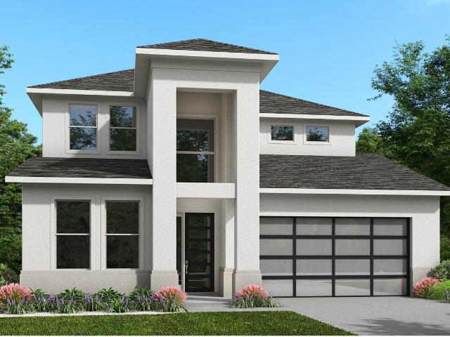 House for sale in Florida