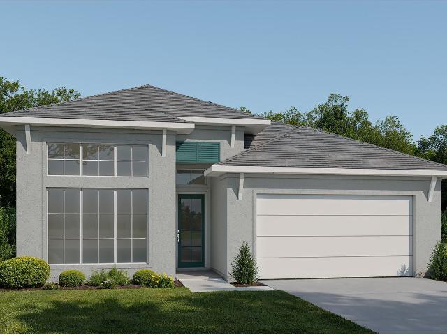 House for sale in Florida