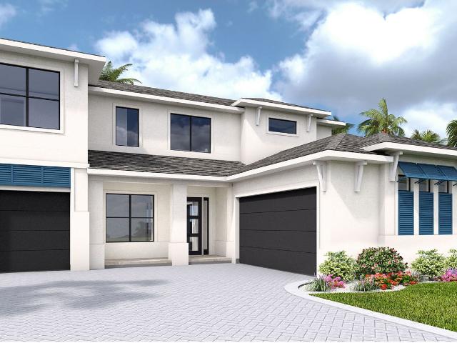 House for sale in Florida