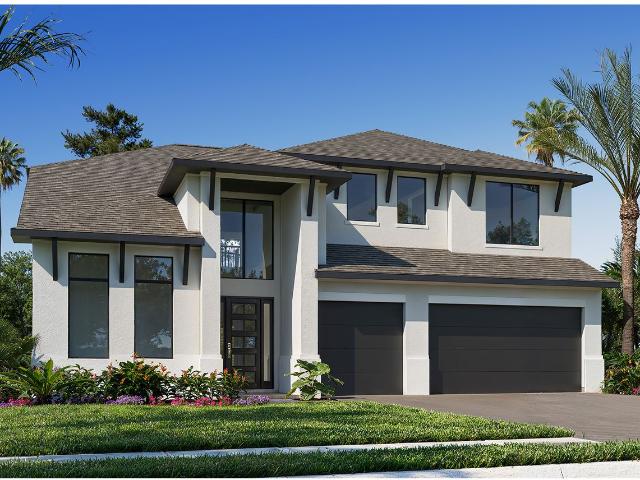 House for sale in Florida