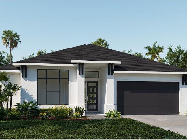 House for sale in Florida