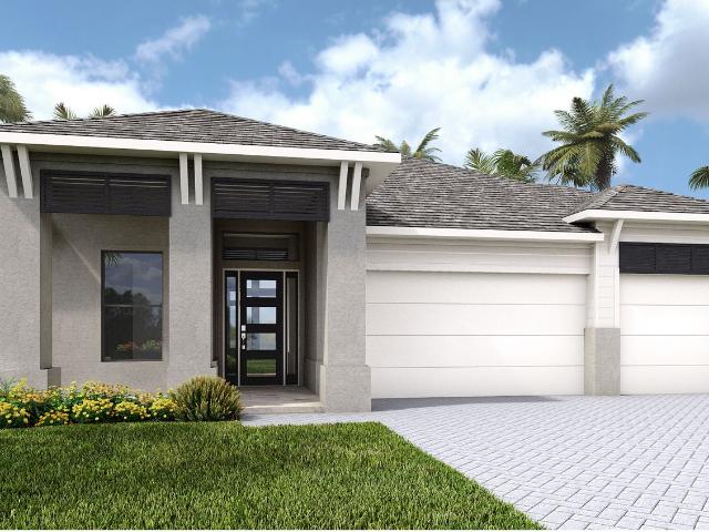 House for sale in Florida
