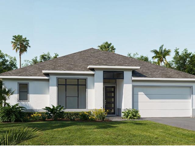 House for sale in Florida