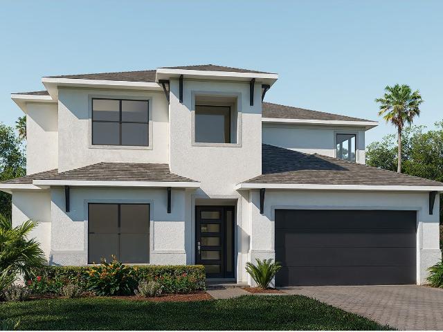 House for sale in Florida