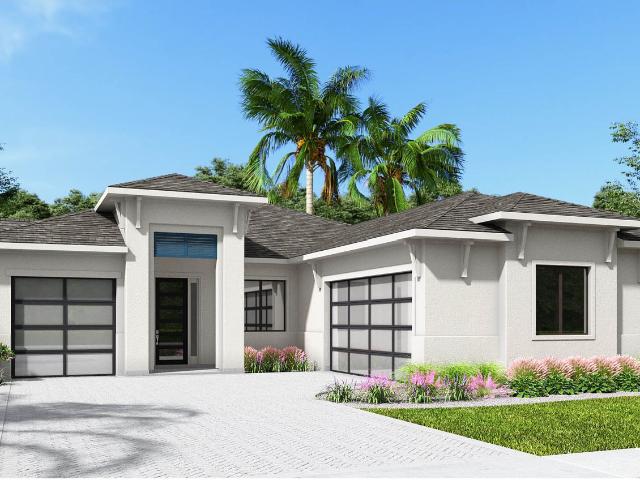 House for sale in Florida
