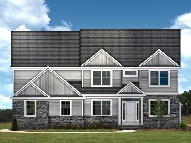 House for sale in Brecksville, Ohio