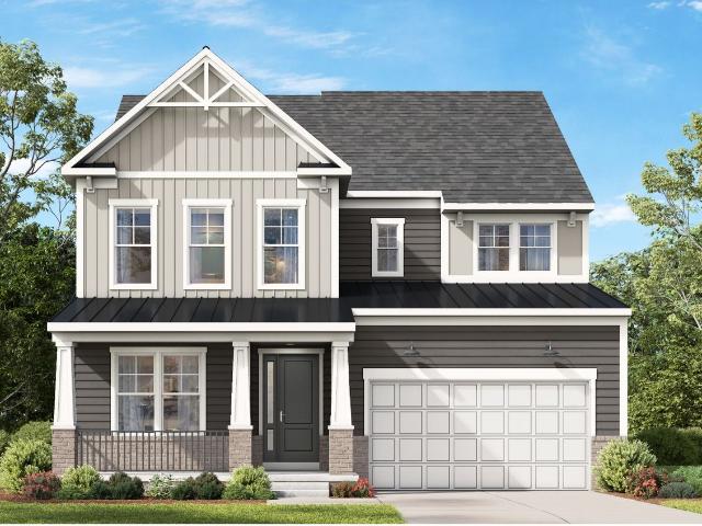 House for sale in Brunswick, Maryland
