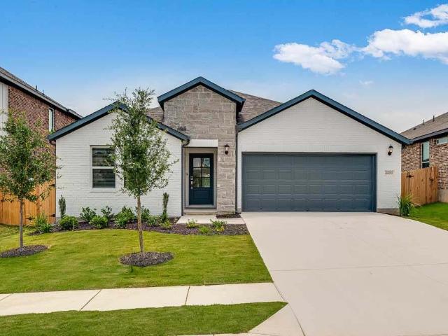 House for sale in Buda