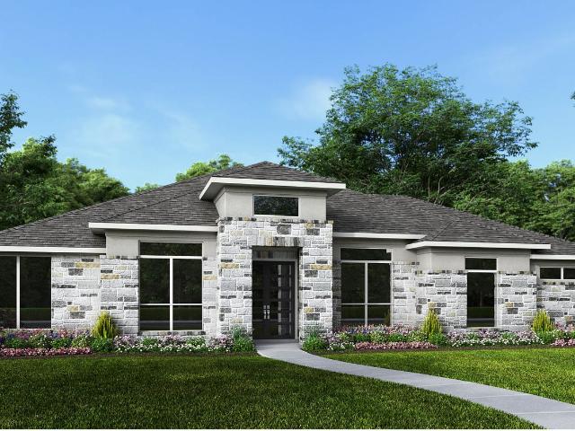 House for sale in Bulverde, Texas