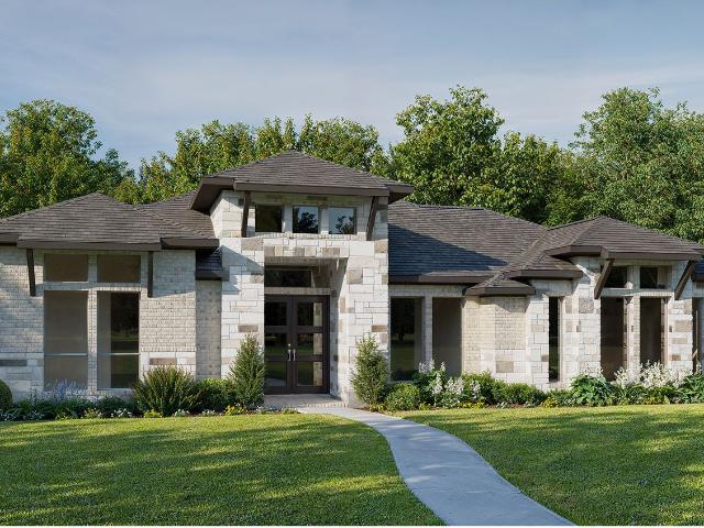 House for sale in Bulverde, Texas