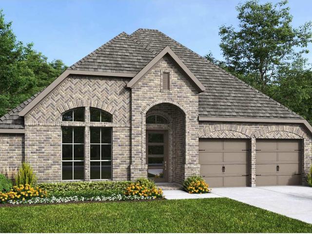 House for sale in Bulverde, Texas