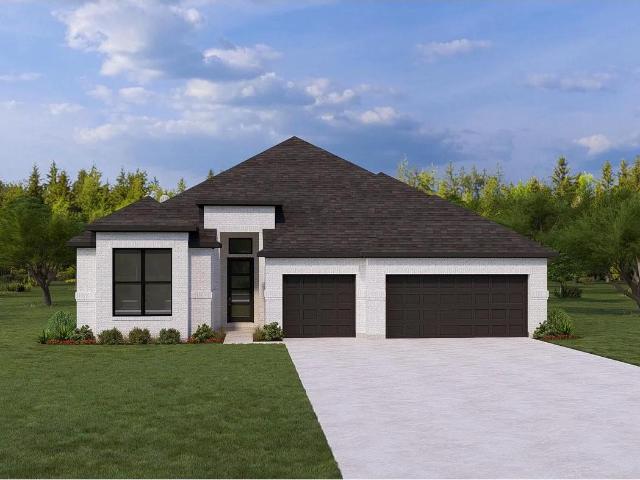 House for sale in Bulverde, Texas