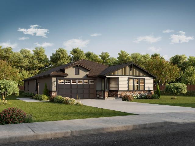 House for sale in Calistoga, California