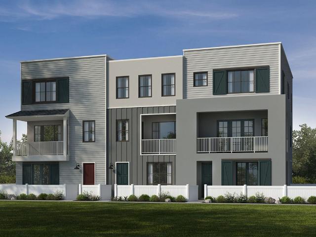 Condo for sale in Carlsbad, California