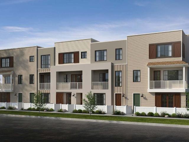 Condo for sale in Carlsbad, California