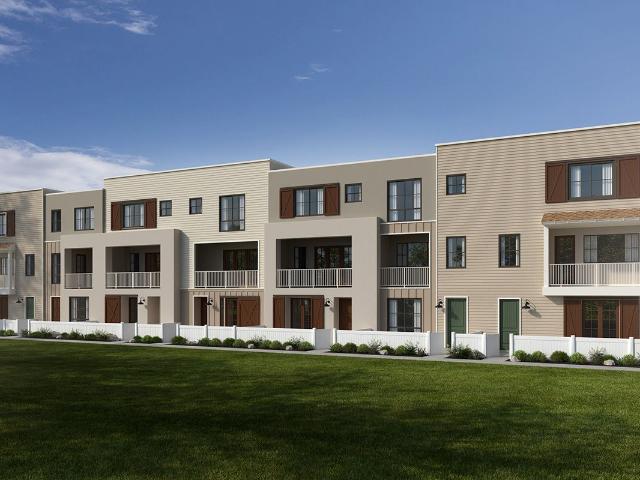 Condo for sale in Carlsbad, California