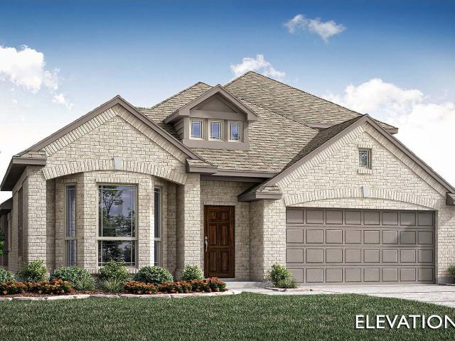 House for sale in Celina, Texas