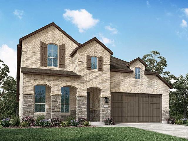 House for sale in Celina