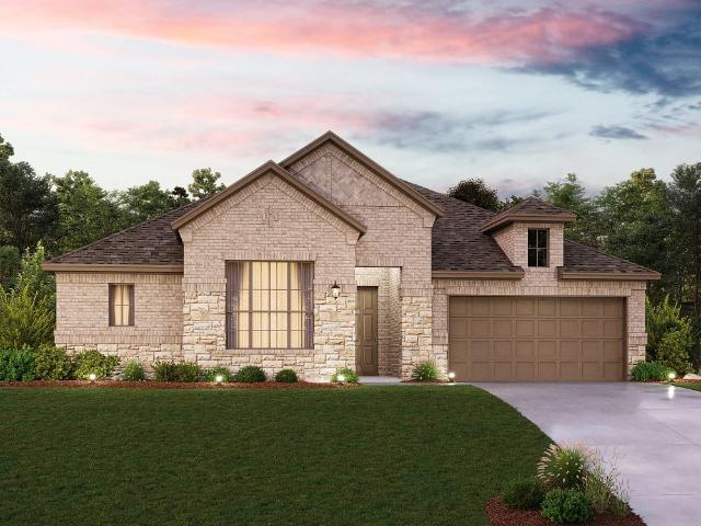 House for sale in Celina