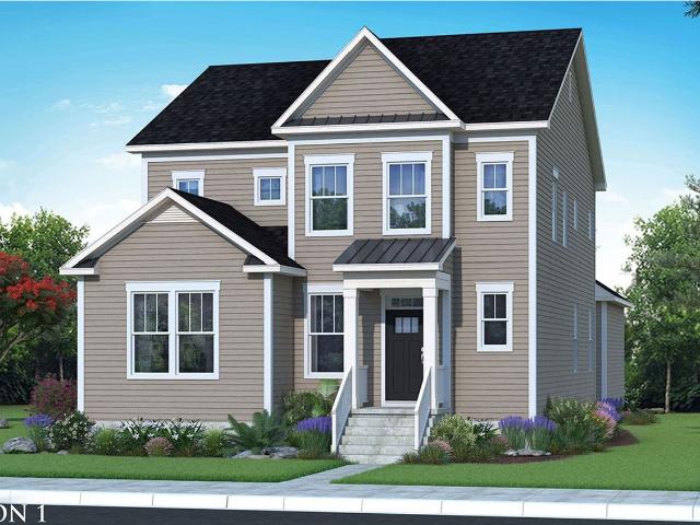 House for sale in Charles Town, West Virginia