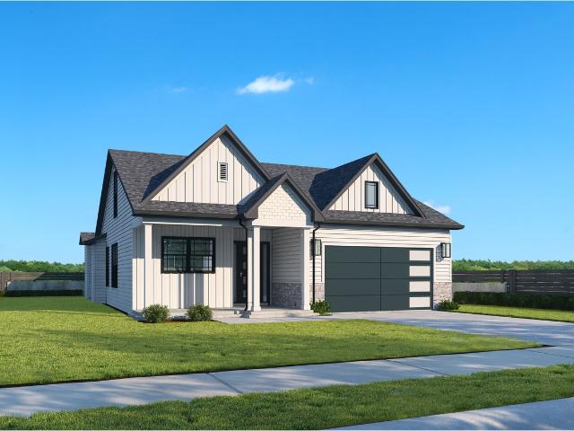 House for sale in Clemson, South Carolina