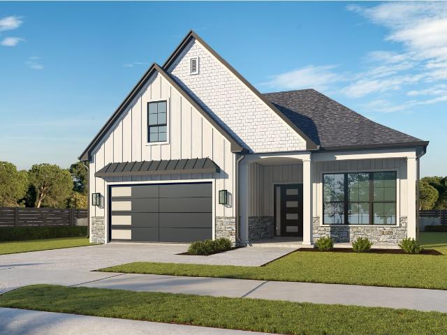 House for sale in Clemson, South Carolina