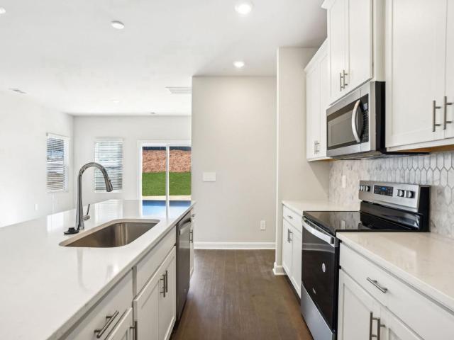 House for sale in Catawba, North Carolina