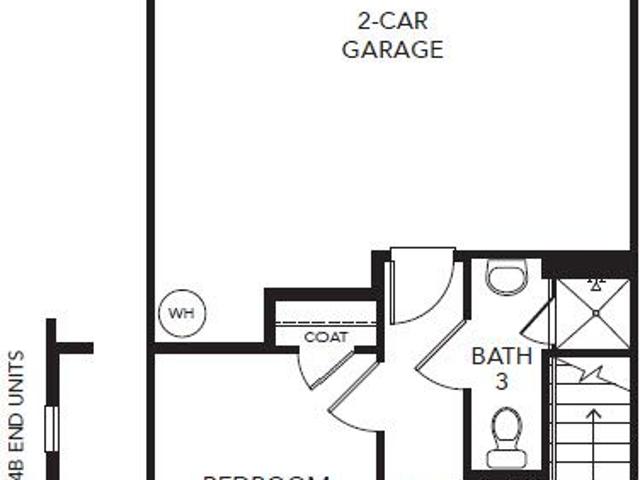House for sale in Covina, California