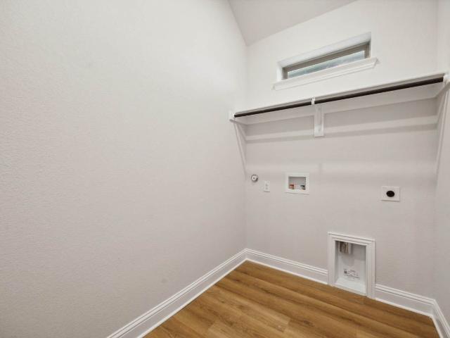 House for sale in Crowley, Texas