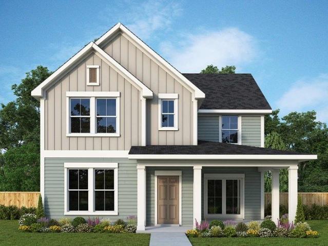 House for sale in Crowley