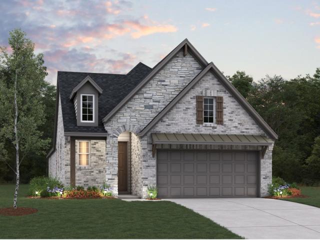 Duplex for sale in Harris, Texas