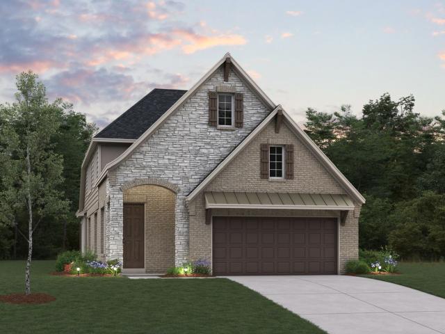 Duplex for sale in Harris, Texas