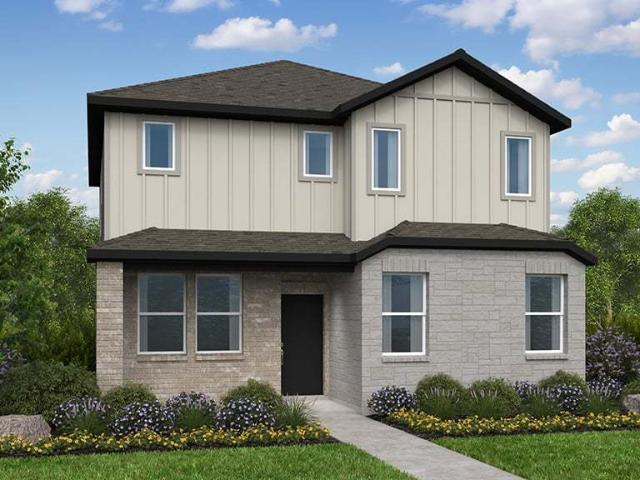 House for sale in San Elizario, Texas