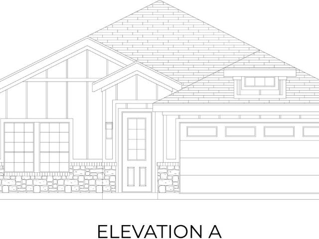 House for sale in Denton, Texas