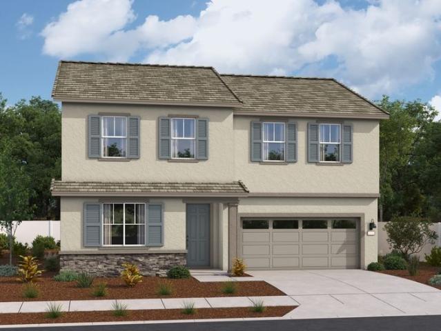 House for sale in Solano, California
