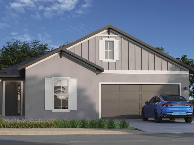 House for sale in Dunnellon, Florida