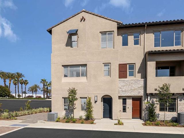 House for sale in El Monte, California