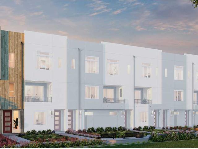 House for sale in El Monte, California
