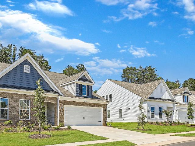 House for sale in Enoree, South Carolina