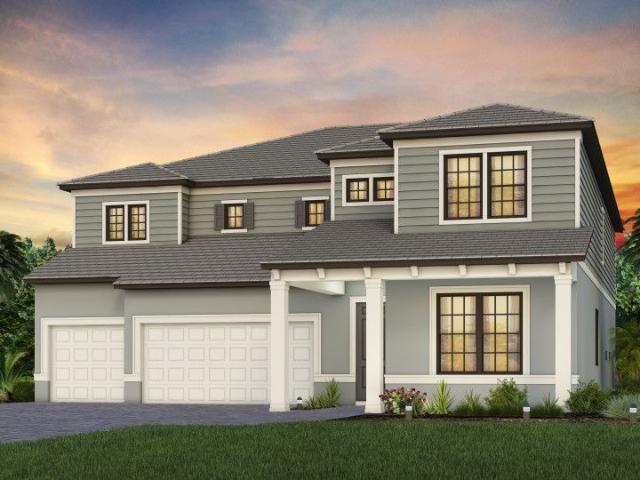 House for sale in Florida
