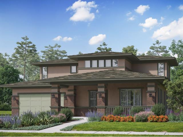 House for sale in Fillmore, California